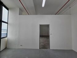oxley-bizhub photo thumbnail #12